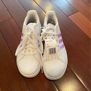 Awesome Adidas-NWT-Never worn!